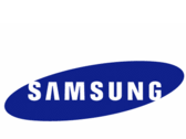 Samsung teases a mystery Windows 8 device