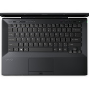 DRIVERS FOR SONY VAIO VPCSB4AFXW SMART NETWORK SONY VAIO VPCSB4AFXW SMART NETWORK TREIBER WINDOWS 10