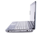 HP HDX 16-1370us HP HDX 16-1370us