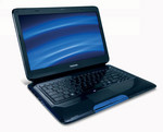 Toshiba Satellite E205-S1904