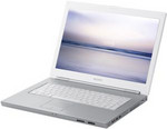 Sony Vaio VGN-N21Z