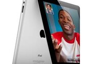 Apple officially unveils iPad 2 along with Smart Covers and iOS 4.3