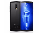 Blackview P10000 Pro Blackview P10000 Pro