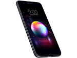 LG K11 LG K11