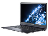Samsung launches ATIV Smart PC 4G LTE and Series 9 13.3” Premium Ultrabook
