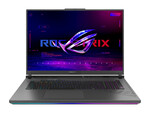 Asus ROG Strix G18 G814JV Asus ROG Strix G18 G814JV