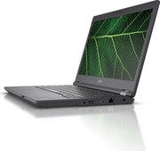 Fujitsu Lifebook E Series - Notebookcheck.net External Reviews