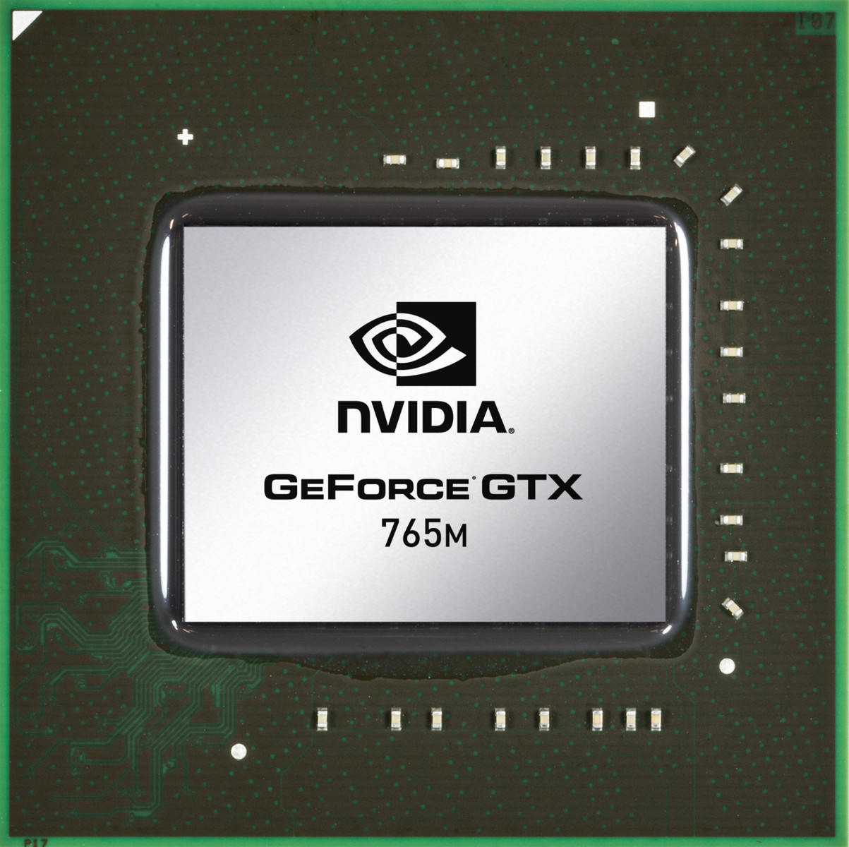 Nvidia Geforce Gtx 765m Sli Notebookcheck Net Tech