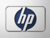 HP explains quiting PC business