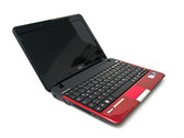 Review Fujitsu LifeBook P3110 Subnotebook
