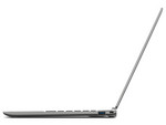 Toshiba Satellite Z830-10J Toshiba Satellite Z830-10J