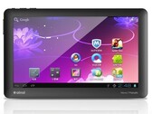 $120 ICS tablet from Ainol now available for pre-order