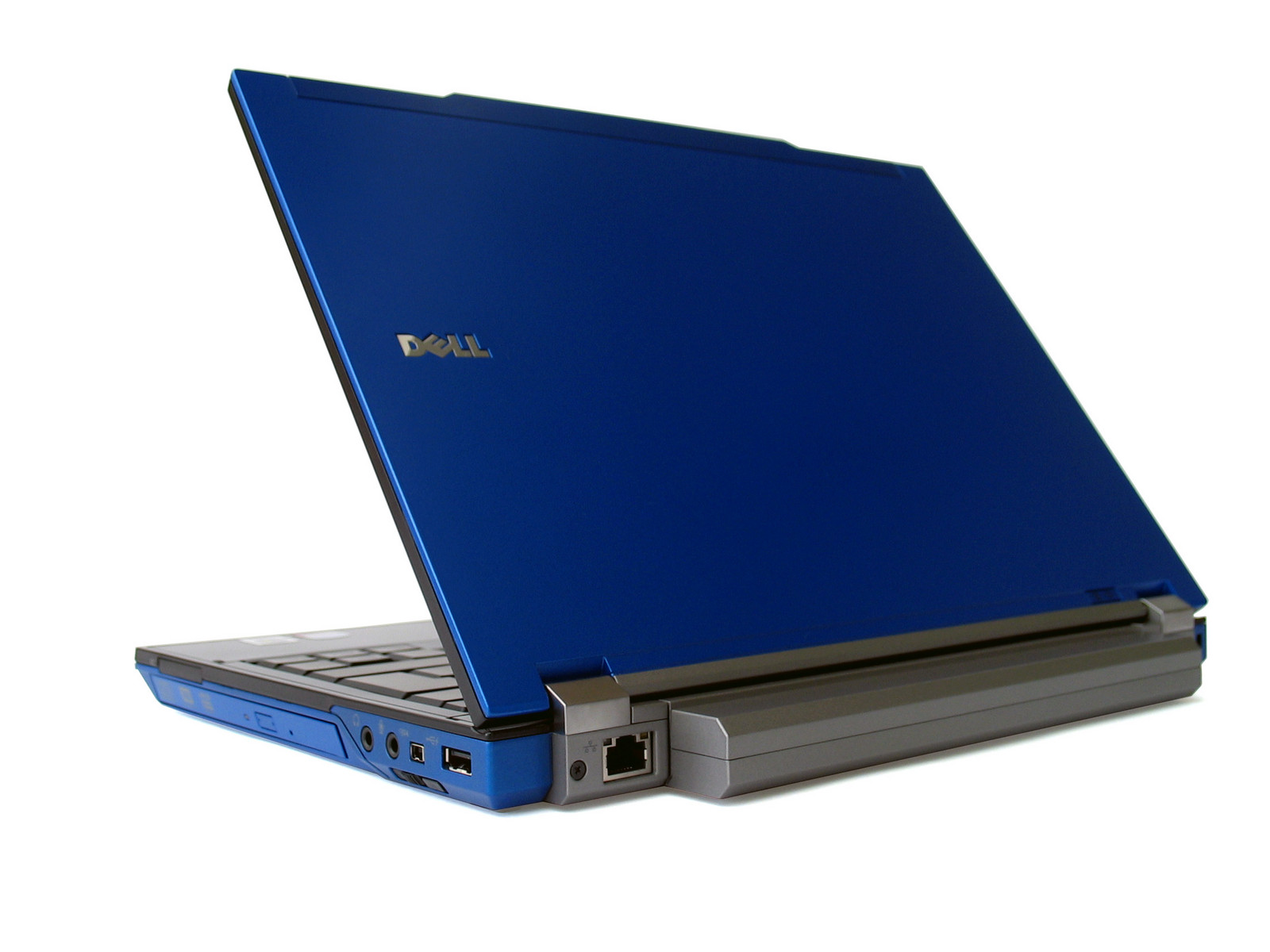 Dell Latitude E4300 Notebookcheck Net External Reviews