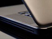 Dell could be ready to reveal XPS 15z this Tuesday