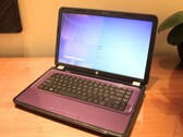 HP keeps things rolling with new budget Pavilion g-series