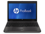 HP ProBook 6560b-LG658EA