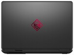 HP Omen 17-an105ns