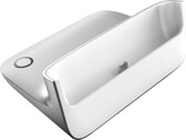 HTC Flyer Dock now available for pre-order
