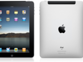 Apple iPad 2 reportedly in production, may cause spike in worldwide demand for NAND chips