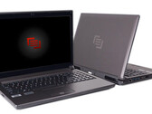Maingear Introduces eX-L 15, Sandy Bridge and Full HD Galore