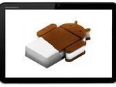 Next-Gen Xoom could sport higher resolution than its predecessor