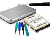 OWC outs DIY Hard Drive Kits to upgrade your computer’s storage