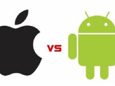 Report points to Android Market overthrowing App Store soon