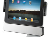 SMK outs PadDock 10 for the iPad