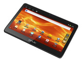 Velocity Micro introduces T408 and T410 tablets