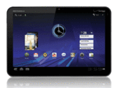 Motorola Xoom Tablet receives Official Launch Date