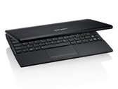Review Asus Eee PC 1016P Netbook
