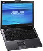 Asus X72SA