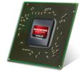 AMD Radeon HD 7370M