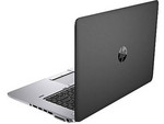 HP EliteBook 755 G2