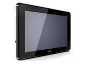 Review Fujitsu Stylistic Q550 Oak Trail Tablet/MID