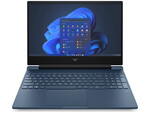 HP Victus 15-fa1000ng HP Victus 15-fa1000ng