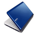 Benq Joybook Lite U101