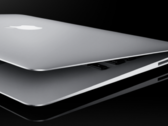 MacBook Air with Sandy Bridge could begin production this May