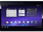 New dual-core Honeycomb tablet coming from Pioneer Computers