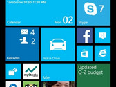 Windows Phone 8 update 3 brings support for 1080p displays