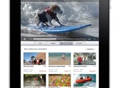 LG and Sharp increases iPad panel production to meet huge demands