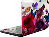 HP Pavilion g4 Butterfly Blossom Special Edition laptops now available in the US