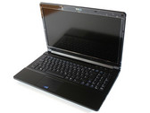 Review Clevo B5130M  / mySN XMG A500 Notebook