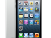Apple releases new 16GB iPod Touch for $229