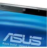 Asus N70SV Asus N70SV