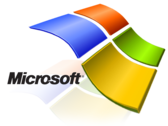 Microsoft shows off speedy Windows 8 boot speeds
