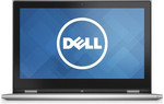 Dell Inspiron 13-7348