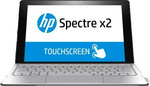 HP Spectre x2 12-a005nd