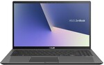 Asus ZenBook Flip RX562FD-EZ048T