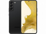 Samsung Galaxy S22+ Samsung Galaxy S22+